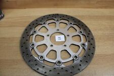 Suzuki TL1000 S AG 97-00 Bremsscheibe vorne links 364-070