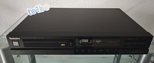 Technics SL-P 100 High End CD