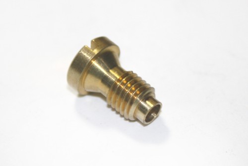 Zenith inat vergaser - inat,