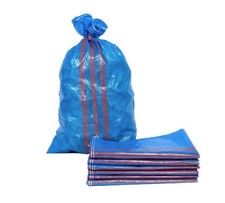 20 Säck  Schwerlastsack