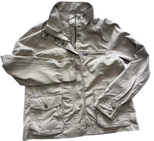 Vintage gap jacke herren - gap,