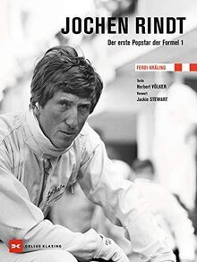 Jochen rindt der - rindt:,