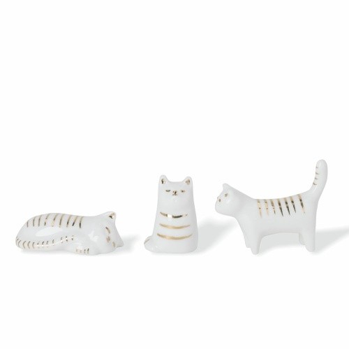 Tierische begleiter - tierische,