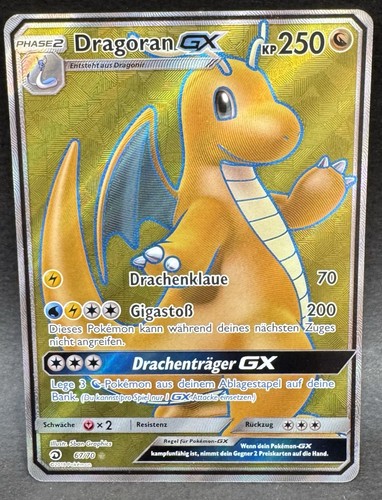 Dragoran 70 pokemon - dragoran, 67/70
