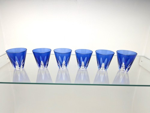 Cocktailgläser design - 6,