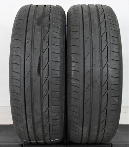 205 55r17 91w sommerreifen - x,
