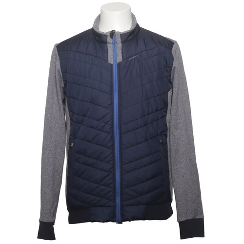 Decathlon jacke herren - jacke,,