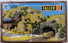 Faller 2934 Spur Z 2