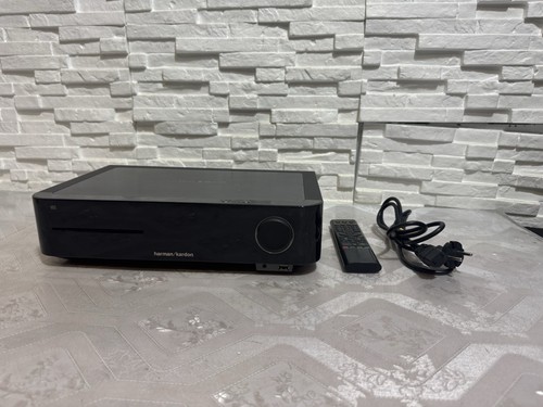 Harman kardon bds5 1 - harman/kardon,