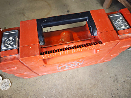 Fein multimaster - fein,