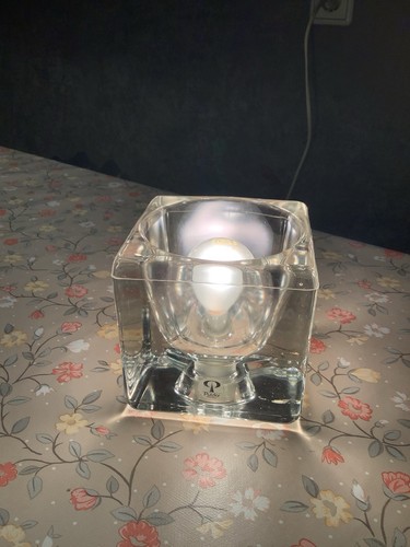 Peil putzler cube - putzler,,