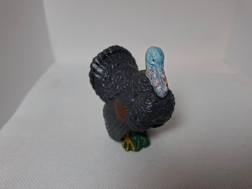 Schleich 13136 truthan - schleich,