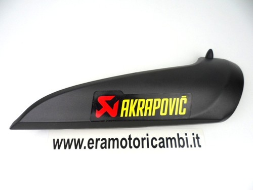 Hitzeschild auspuffanlage - hitzeschild,