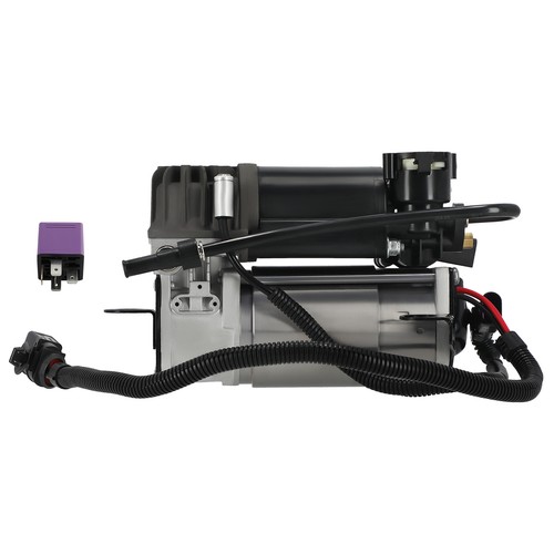 4z7616007a kompressor - 4z7616007a,