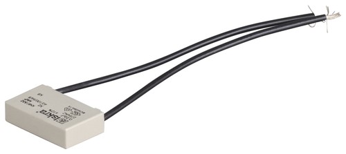 Rems kondensator 027006 - -,