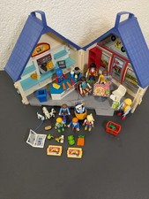 Playmobil 70111 "Dinners"