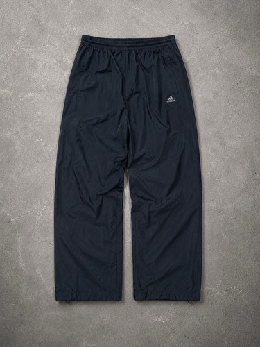 Adidas herren vintage - herren,