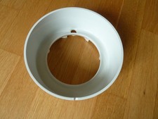 Braun Entsafter Ersatzteile MP31 MP32  Auffangbehälter