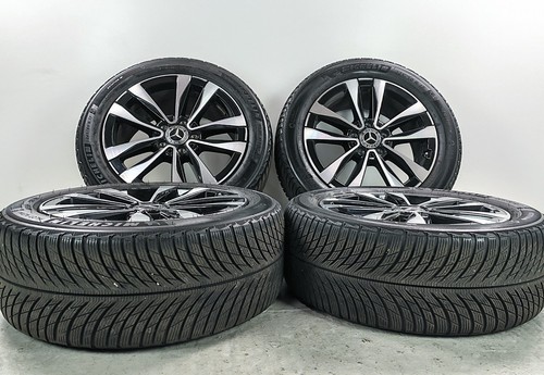 Original zoll mercedes - original,