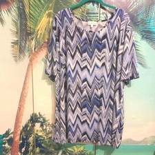 In Print-Shirt v. QVC