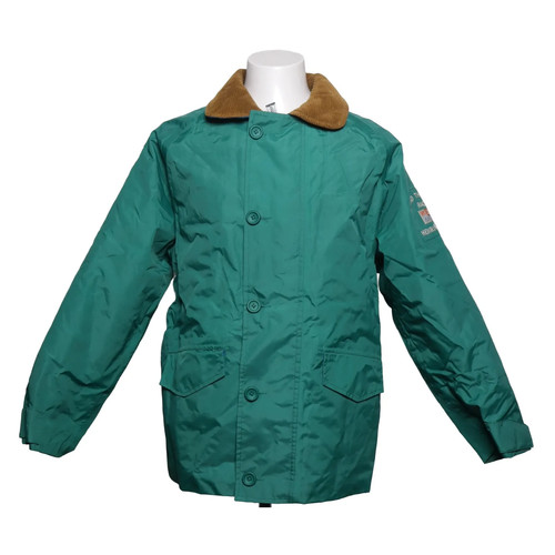 Henri lloyd segeljacke - henri, lloyd,