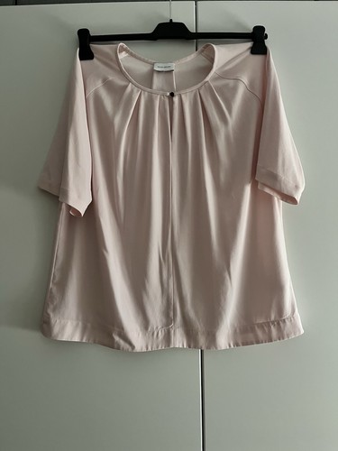 Rene lezard damen bluse - rene,