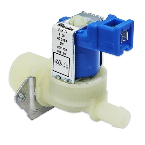 Convotherm 5056378