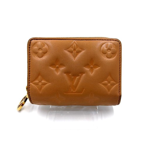 Louis vuitton m81673 - vuitton, coussin