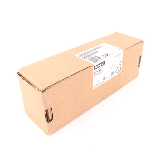 Siemens 141 6bg00 0ab0 - siemens, 141-6bg00-0ab0