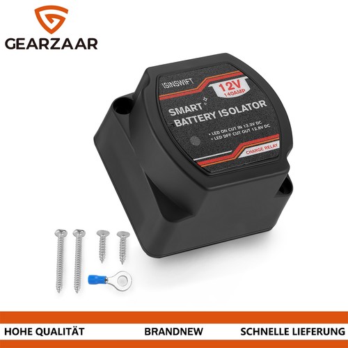 Bsr vollautomatisches batterie - bsr,