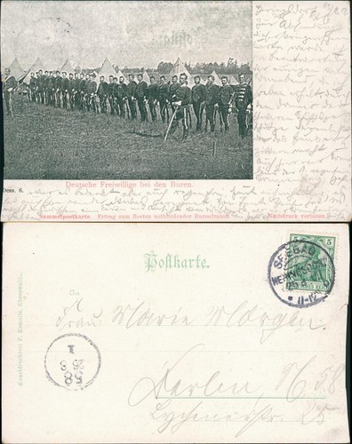 Südafrika deutsche - südafrika,