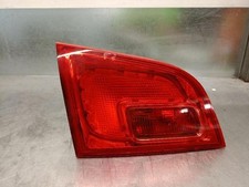 13282246 scheinwerfer hinten