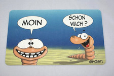 Frühstücksbrettchen