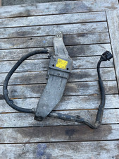 Vorschaltgerät rechts VW Golf