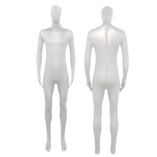 Invisible Morph Suit Adult Men