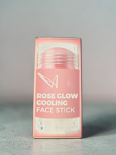 LA Splash Rose Glow Cooling