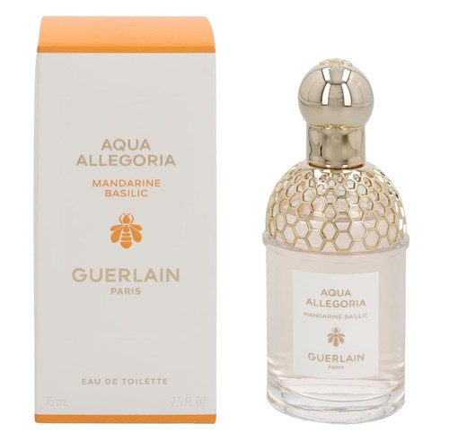 Unisex parfum herren - unisex,