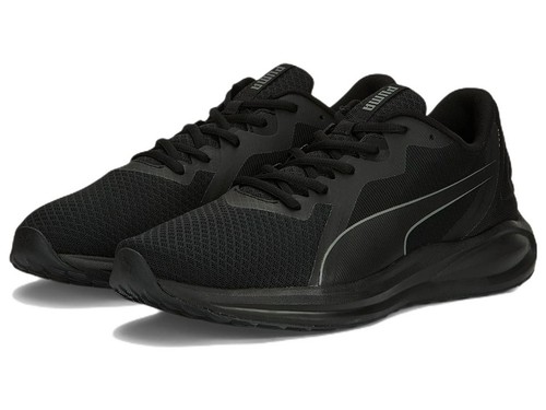 Puma twitch runner fresh - twitch,