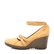 Timberland Damen 8037B Pumps