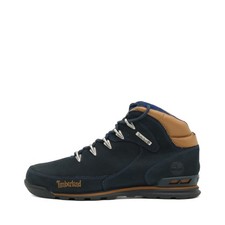 Timberland Herren 6165R