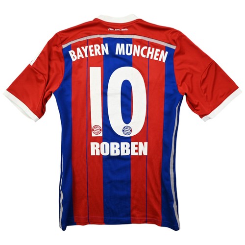 Adidas 2014 bayern munchen - bayern,