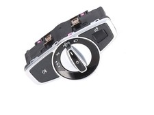 Schalter für Licht MERCEDES-BENZ E-Klasse Coupe (C238) E 400 4matic  245 kW  33