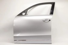 Audi Q5 8R0 Tür vorne links