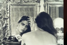 ORNELLA MUTI: 1 Foto