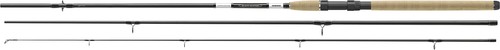Cormoran steckrute black - cormoran,