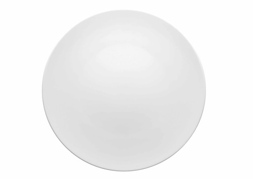 Rosenthal tac gropius weiss - rosenthal,