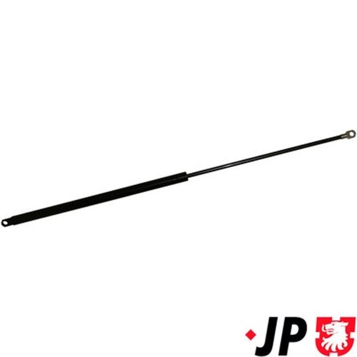 Group gasfeder motorhaube - jp,