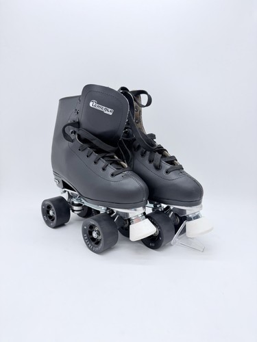 Chicago skates rollschuhe - chicago,