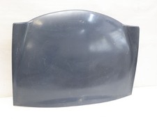 Motorhaube Trabant 601 06-1986