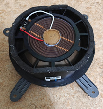 Lexus IS 2 - 200d/220d, 250/350, IS F - Subwoofer Mark Levinson - 86160 - 0WD80